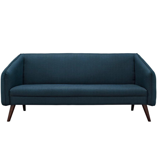 Modway Slide Upholstered Sofa | Sofas | Modishstore-4