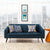 Modway Slide Upholstered Sofa | Sofas | Modishstore-19