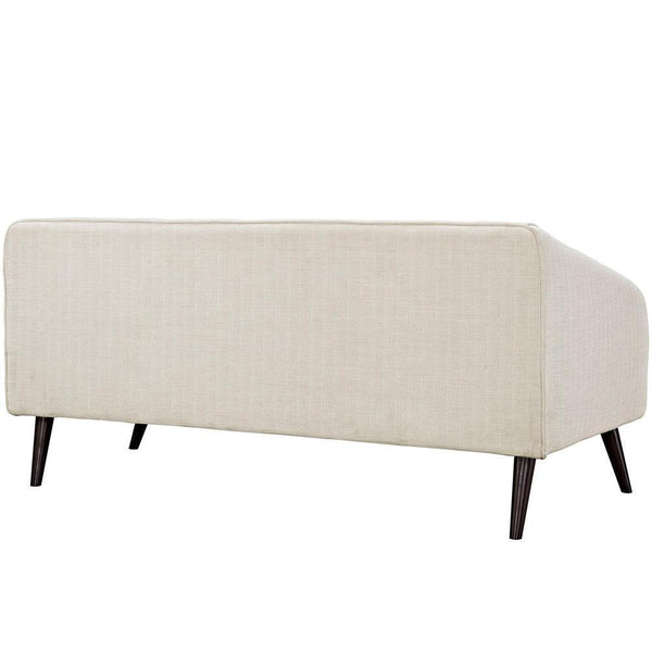 Modway Slide Upholstered Sofa | Sofas | Modishstore-8