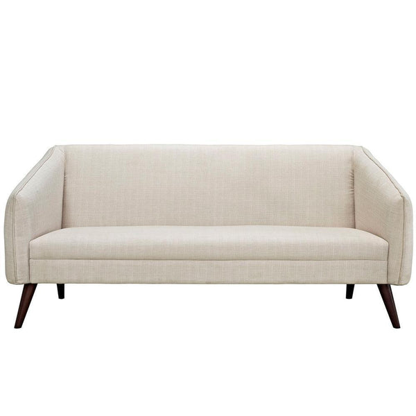 Modway Slide Upholstered Sofa | Sofas | Modishstore-9