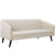 Modway Slide Upholstered Sofa | Sofas | Modishstore-3