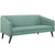 Modway Slide Upholstered Sofa | Sofas | Modishstore-6