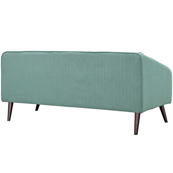 Modway Slide Upholstered Sofa | Sofas | Modishstore-13