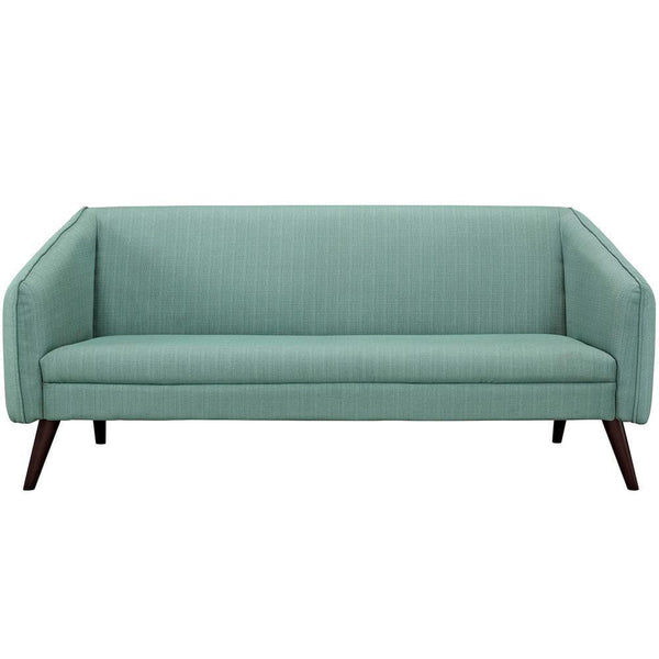 Modway Slide Upholstered Sofa | Sofas | Modishstore-14