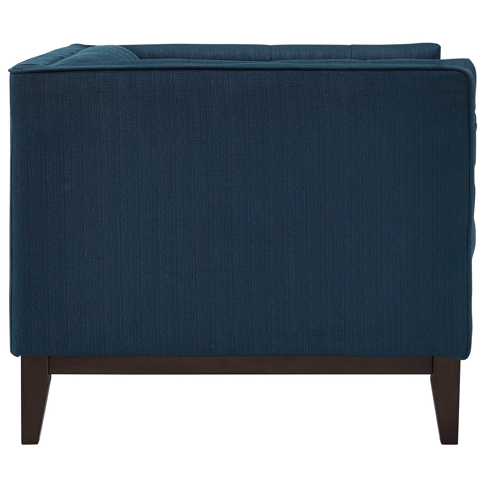 Modway Serve Upholstered Armchair | Armchairs | Modishstore-16