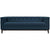 Modway Serve Upholstered Sofa | Sofas | Modishstore-14