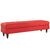 Modway Empress Large Bench | Stools & Benches | Modishstore-2