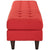 Modway Empress Large Bench | Stools & Benches | Modishstore-3