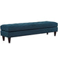 Modway Empress Large Bench | Stools & Benches | Modishstore-21