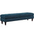 Modway Empress Large Bench | Stools & Benches | Modishstore-21