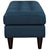 Modway Empress Large Bench | Stools & Benches | Modishstore-8