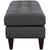 Modway Empress Large Bench | Stools & Benches | Modishstore-10