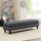 Modway Empress Large Bench | Stools & Benches | Modishstore-12