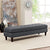 Modway Empress Large Bench | Stools & Benches | Modishstore-12