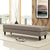Modway Empress Large Bench | Stools & Benches | Modishstore-14