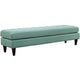 Modway Empress Large Bench | Stools & Benches | Modishstore-6