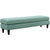 Modway Empress Large Bench | Stools & Benches | Modishstore-6