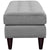 Modway Empress Large Bench | Stools & Benches | Modishstore-15