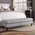 Modway Empress Large Bench | Stools & Benches | Modishstore-16