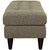 Modway Empress Large Bench | Stools & Benches | Modishstore-18