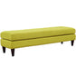 Modway Empress Large Bench | Stools & Benches | Modishstore-22