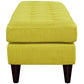 Modway Empress Large Bench | Stools & Benches | Modishstore-20