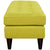 Modway Empress Large Bench | Stools & Benches | Modishstore-20