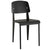 Modway Cabin Dining Side Chair