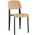Modway Cabin Dining Side Chair