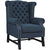 Modway Steer Fabric Armchair | Armchairs | Modishstore-4