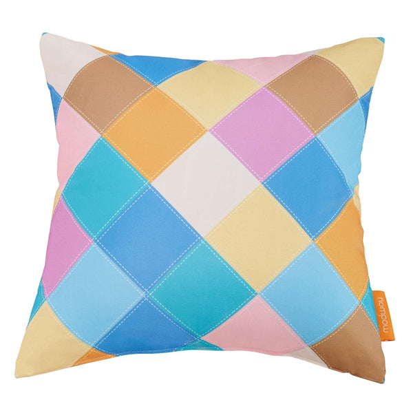 Modway Outdoor Patio Single Pillow | Pillows | Modishstore-15