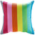 Modway Outdoor Patio Single Pillow | Pillows | Modishstore-48