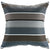 Modway Outdoor Patio Single Pillow | Pillows | Modishstore-51
