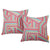 Modway Outdoor Patio Single Pillow | Pillows | Modishstore-41