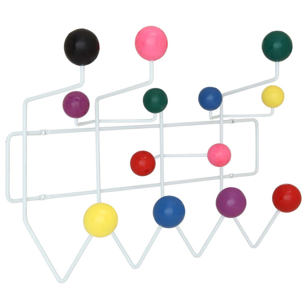 Modway Gumball Coat Rack | Coat Racks | Modishstore-9