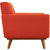 Modway Engage 2 Piece Armchair and Ottoman | Armchairs | Modishstore-31