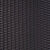 Modway Convene 2 Piece Outdoor Patio Dining Set - EEI-2188 | Dining Sets | Modishstore-21