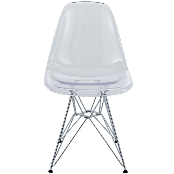 Modway Paris Dining Side Chair - EEI-220