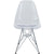 Modway Paris Dining Side Chair - EEI-220