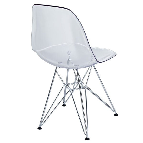 Modway Paris Dining Side Chair - EEI-220