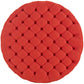 Modway Amour Upholstered Fabric Ottoman | Ottomans | Modishstore-38