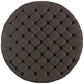 Modway Amour Upholstered Fabric Ottoman | Ottomans | Modishstore-37
