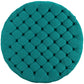 Modway Amour Upholstered Fabric Ottoman | Ottomans | Modishstore-31