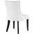Modway Marquis Faux Leather Dining Chair