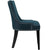 Modway Marquis Fabric Dining Chair