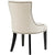 Modway Marquis Fabric Dining Chair