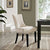 Modway Marquis Fabric Dining Chair