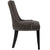 Modway Marquis Fabric Dining Chair