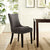 Modway Marquis Fabric Dining Chair