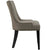 Modway Marquis Fabric Dining Chair